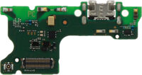 Charging Board, Huawei Y7 (2019)