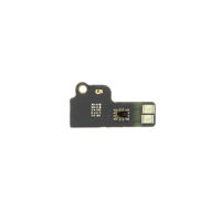 Proximity Sensor, Huawei P30 Pro