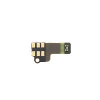 Proximity Sensor, Huawei P30 Pro