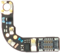 Antenna module, Huawei P30 Pro