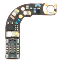Antenna module, Huawei P30 Pro