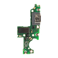 Charging Board, Huawei P Smart S