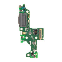 Charging Board, Huawei P Smart S