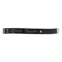 Main Flex Cable, Huawei Mate 20 Lite