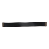 Main Flex Cable, Huawei Mate 20 Lite