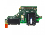 USB Connector - Huawei P20 Lite