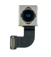 Achtercamera, voor iPhone 8 / iPhone SE (2020 & 2022)