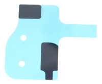 TAPE SPONGE-BG