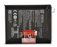 Battery, OnePlus 7T