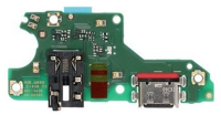Daugtherboard, Huawei P Smart 2021