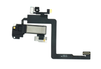 Oorspeaker incl. sensor flex, Voor iPhone 11 Pro