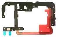 Mainboard Bracket, Huawei P30 Lite New Edition