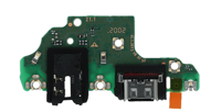 Charging Board, Huawei P40 Lite