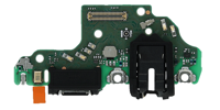Charging Board, Huawei P40 Lite