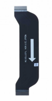 Flex Cable Main Board, Huawei P30