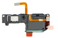 Loud Speaker, Huawei P40 Pro