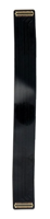 Flex Cable Main Board, Huawei P20 Lite