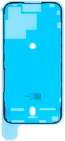 Schermlijm, voor iPhone 15 Pro
