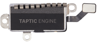 Trilmotor, voor iPhone 15 Pro