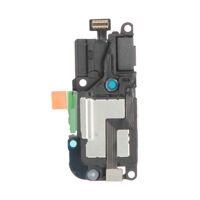 Loud Speaker, Huawei P30