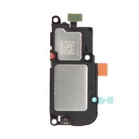 Loud Speaker, Huawei P30