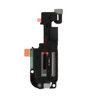 Loud Speaker, Huawei P30 Pro