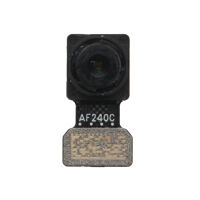 Rear Camera (macro) 2M, Realme GT / GT Neo 2 / GT2 / GT Neo 3T