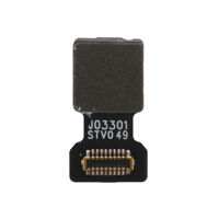 Rear Camera (macro) 2M, Realme GT / GT Neo 2 / GT2 / GT Neo 3T
