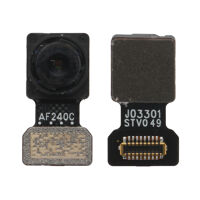 Rear Camera (macro) 2M, Realme GT / GT Neo 2 / GT2 / GT Neo 3T