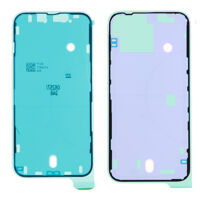 Middenframe (Pulled) - Wit, voor iPhone 14