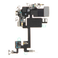 Antenne voor iPhone 14