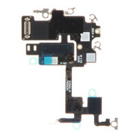 Antenne voor iPhone 14