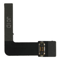Flexkabel Batterij, Voor iPhone 14 en 14 Plus