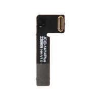 Flexkabel Achtercamera, Voor iPhone 14