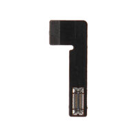 Flexkabel Achtercamera, Voor iPhone 14