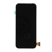 OLED Touchscreen, Google Pixel 9