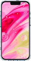 LAUT Holo - voor iPhone 14, Pearl