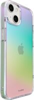 LAUT Holo - voor iPhone 14, Pearl