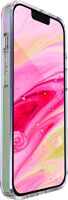 LAUT Holo - voor iPhone 14, Pearl