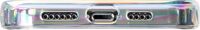LAUT Holo - voor iPhone 14, Pearl