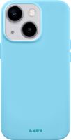 LAUT Huex Pastels - voor iPhone 14, Babyblauw