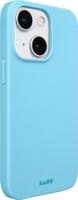 LAUT Huex Pastels - voor iPhone 14, Babyblauw
