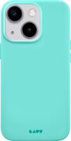 LAUT Huex Pastels - voor iPhone 14, Spearmint