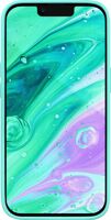 LAUT Huex Pastels - voor iPhone 14, Spearmint