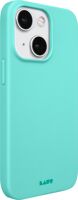 LAUT Huex Pastels - voor iPhone 14, Spearmint