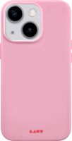 LAUT Huex Pastels - voor iPhone 14, Candy