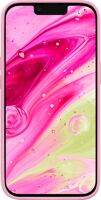 LAUT Huex Pastels - voor iPhone 14, Candy