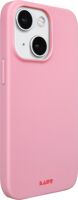 LAUT Huex Pastels - voor iPhone 14, Candy