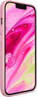 LAUT Huex Pastels - voor iPhone 14, Candy