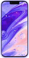 LAUT Huex Pastels - voor iPhone 14, Violet